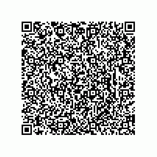 vCard 73953366386