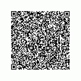 vCard 73953366387