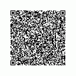 vCard 73953366388