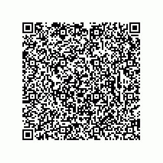 vCard 73953366389