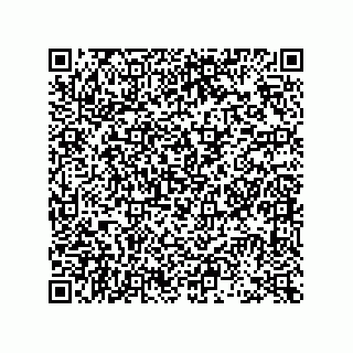 vCard 73953366390
