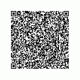 vCard 73953366392