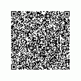 vCard 73953366394