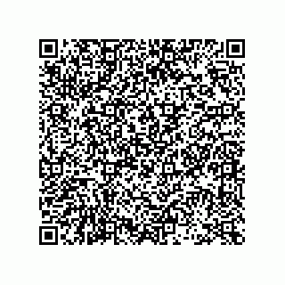 vCard 73953366395