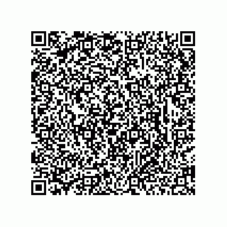 vCard 73953366396