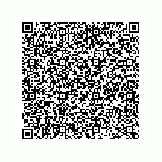 vCard 73953366397