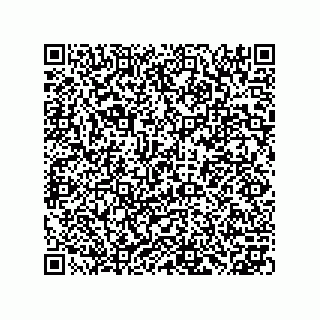 vCard 73953366398