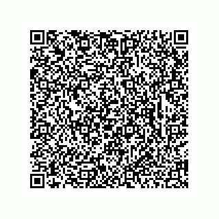 vCard 73953366399