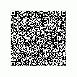 vCard 73953368008