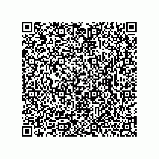 vCard 73953368037
