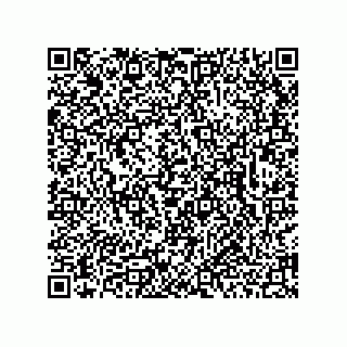 vCard 73953368045