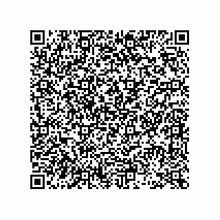 vCard 73953368098