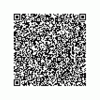vCard 73953368104