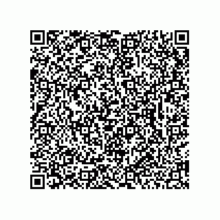 vCard 73953368108