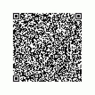 vCard 73953368114