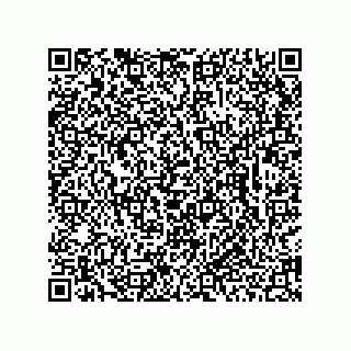 vCard 73953368115