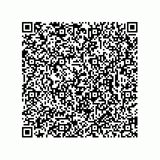 vCard 73953368118