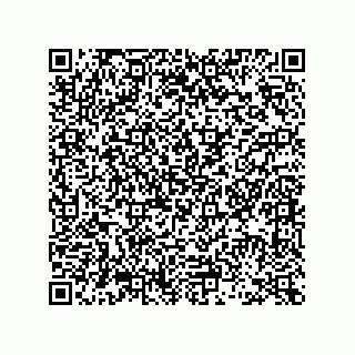 vCard 73953368119