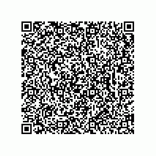 vCard 73953368148