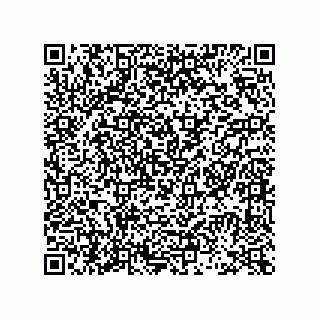 vCard 73953368152