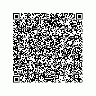 vCard 73953368157