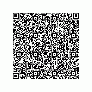 vCard 73953368158