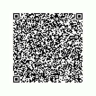 vCard 73953368176