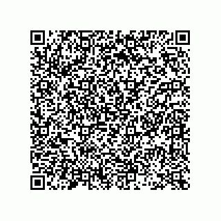 vCard 73953368177