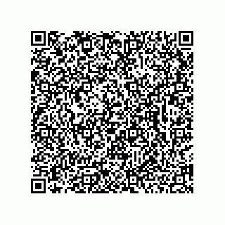 vCard 73953368181