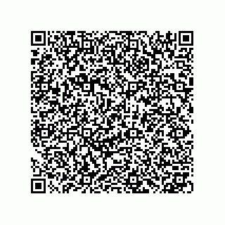vCard 73953368208