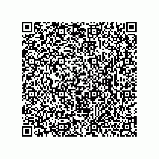 vCard 73953368235