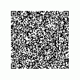 vCard 73953368240