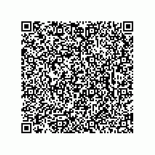 vCard 73953368259