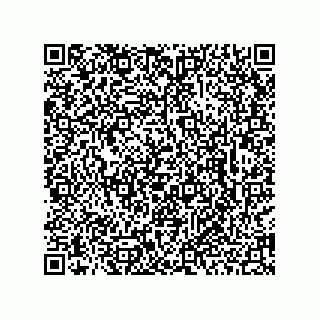 vCard 73953368266