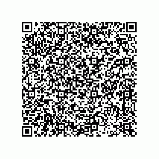 vCard 73953368274