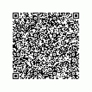 vCard 73953368292