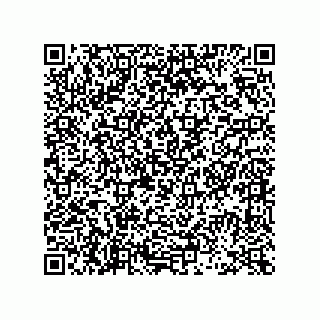 vCard 73953368297