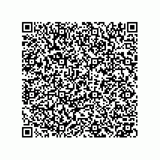 vCard 73953368309