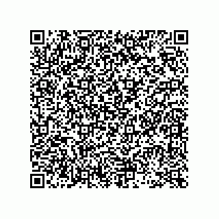 vCard 73953368310