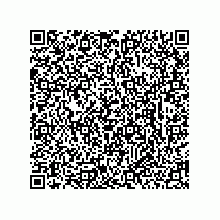 vCard 73953368313