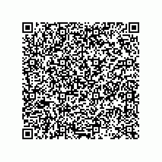 vCard 73953368337