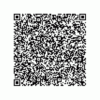 vCard 73953368346