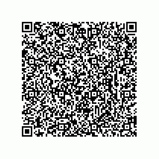 vCard 73953368353