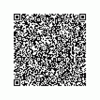 vCard 73953368373