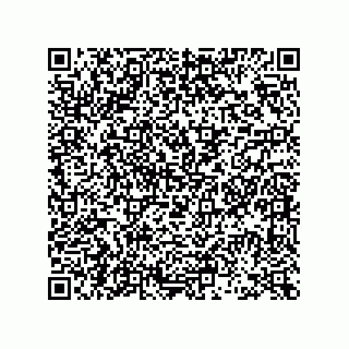 vCard 73953368387