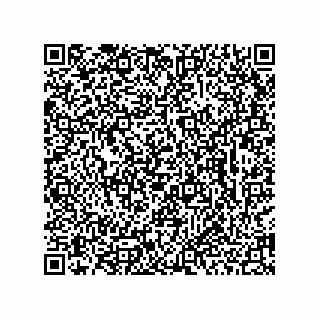vCard 73953368391
