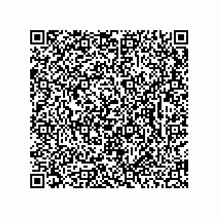 vCard 73953368399