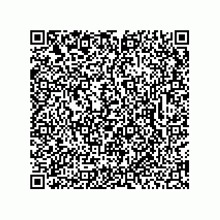 vCard 73953373002