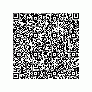 vCard 73953373018