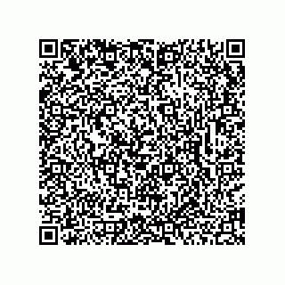 vCard 73953373023